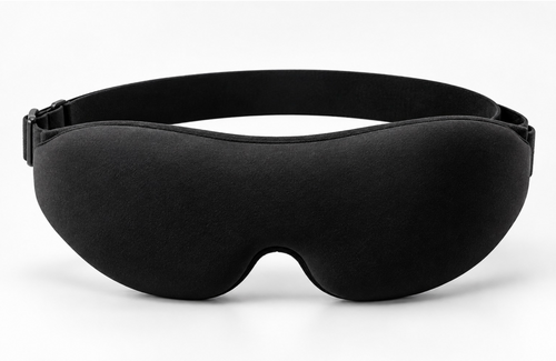 Sleepwise Sleep Mask
