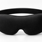 Sleepwise Sleep Mask