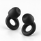 Sleepwise Earplugs