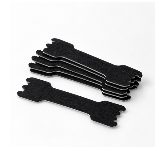 Sleepwise Nasal Strips
